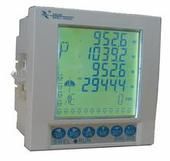 供應(yīng)智能電力測(cè)控儀PCB抄板技術(shù)研究與開發(fā)_儀器儀表_世界工廠網(wǎng)中國(guó)產(chǎn)品信息庫(kù)