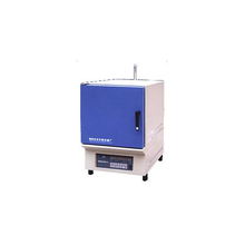 高效智能一體馬弗爐 鄭州三博煤炭測(cè)控儀器儀表