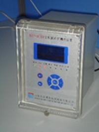 北京思達博泰電器設備