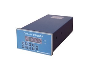 南京中大趨勢測控設備--自動化網 自動化行業門戶網站