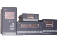 WSY智能雙路數(shù)顯測控儀_中國環(huán)保設(shè)備網(wǎng)