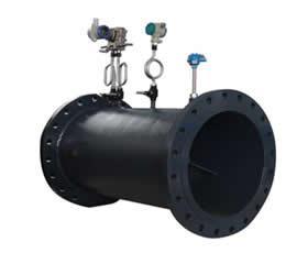 v錐流量計圖片,v錐流量計高清圖片 東營市思達特測控設(shè)備有限責(zé)任公司,