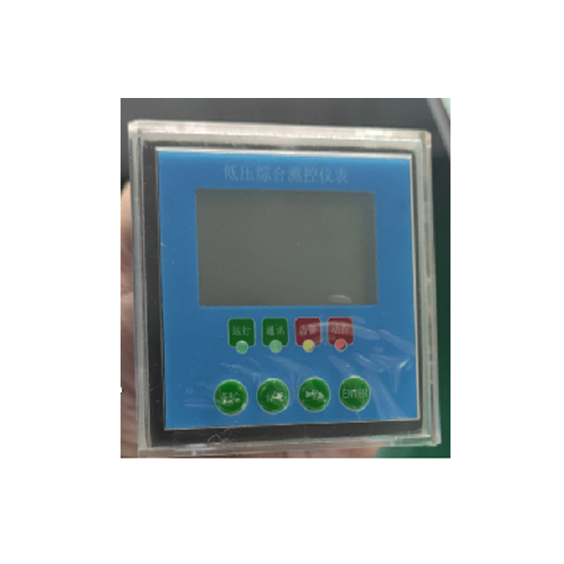 山澤(SAMZHE)公用設(shè)施相關(guān)產(chǎn)品電表報(bào)價(jià)_參數(shù)_圖片_視頻_怎么樣_問答-蘇寧易購