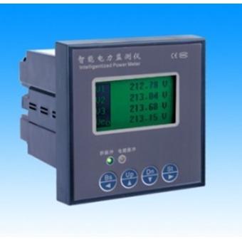 雅達(dá)儀表YD2020智能電力測(cè)控儀_儀器儀表欄目