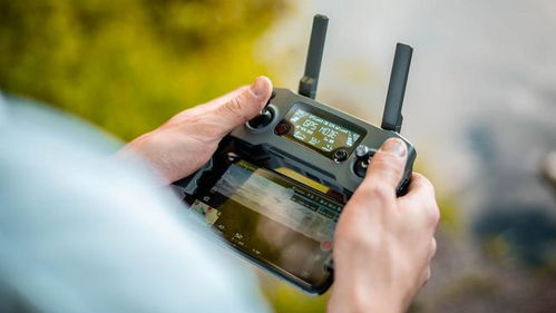 地理信息技術服務提供商測繪股份 探索農業(yè)gis 農業(yè)遙感等技術領域