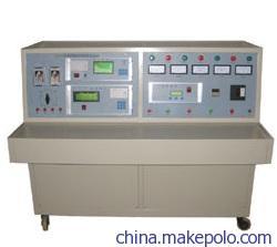 HZ-G32塑殼斷路器延時(shí)動(dòng)作特性測試臺(tái)價(jià)格圖片,HZ-G32塑殼斷路器延時(shí)動(dòng)作特性測試臺(tái)價(jià)格圖片大全,深圳市匯中測控設(shè)備-