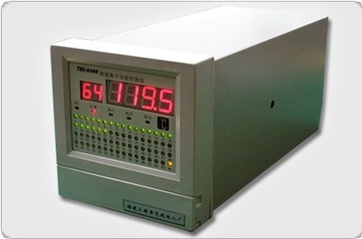 TDS-33276智能數字測控儀-恒遠水電先進智能化產品-供求商機-西安藍田恒遠水電設備