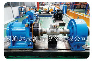 鹽城優(yōu)質(zhì)測(cè)功機(jī) 南通遠(yuǎn)辰測(cè)控設(shè)備供應(yīng)