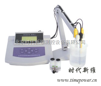 鈉表 _供應(yīng)信息_商機(jī)_中國(guó)化工儀器網(wǎng)