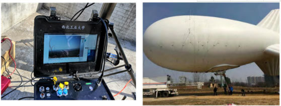 重大機遇已來,西工大準備好了!