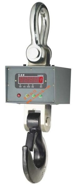 鋼殼直顯電子吊秤 全鋼外殼電子吊秤 本熙供 雙殼電子吊秤-上海本熙測控設備科技提供鋼殼直顯電子吊秤 全鋼外殼電子吊秤 本熙供 雙殼電子吊秤的相關介紹、產品、服務、圖片、價格電子吊秤