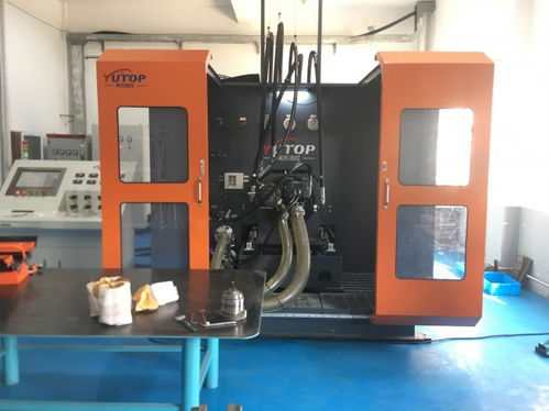 禹拓：資深液壓試驗臺生產廠家，專業泵液壓試驗臺與測控設備供應商