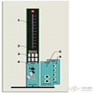 麥康特測控設(shè)備產(chǎn)品展示與評(píng)測